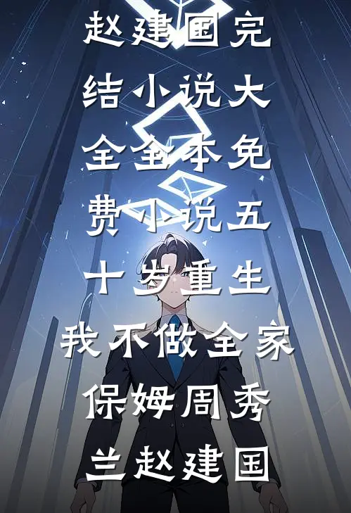 追忆似水年华无删减