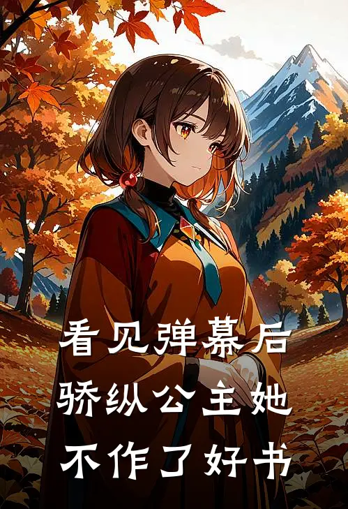赠我以褪色玫瑰全章节