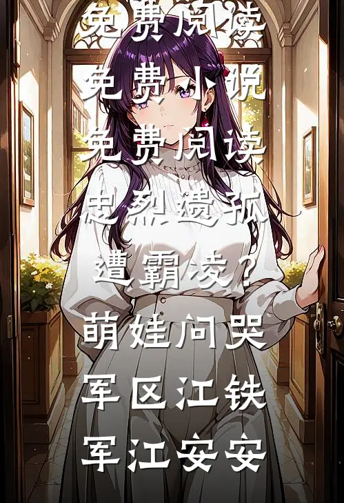 初见君时君年少推荐
