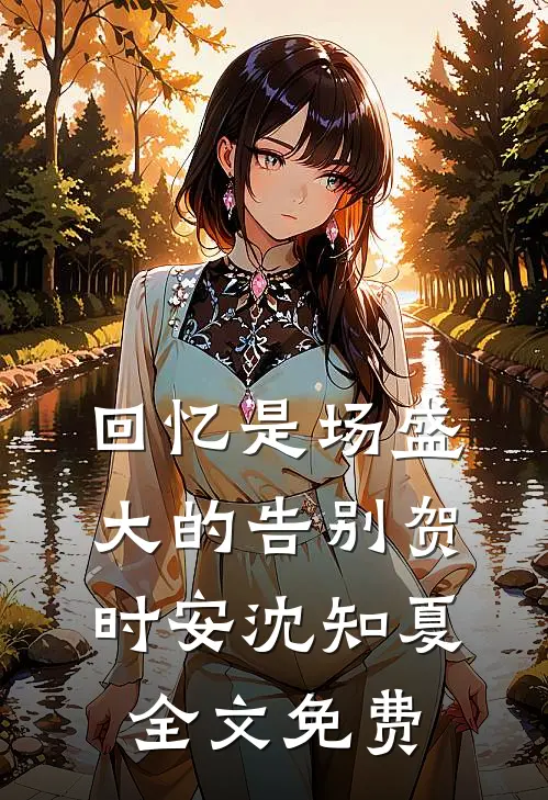 婆婆逼我卖方给小叔子，我笑送他们凶宅