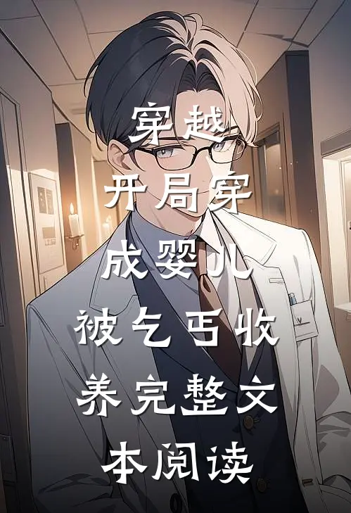 穿越：开局穿成婴儿，被乞丐收养完整文本阅读