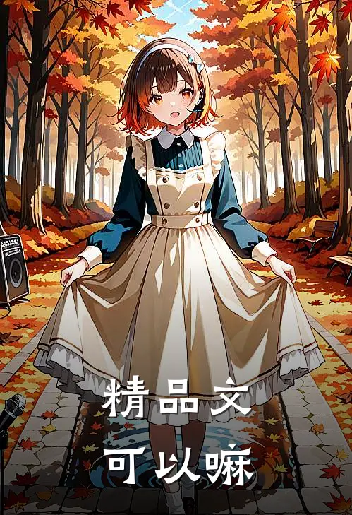 精品文可以嘛
