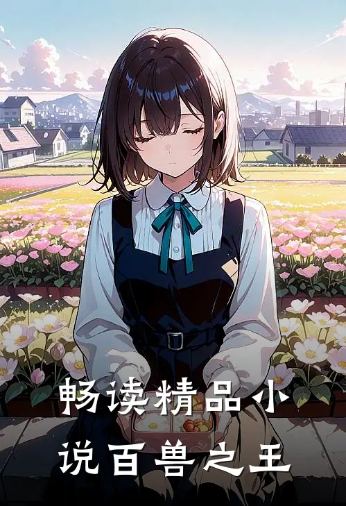 畅读精品小说百兽之王