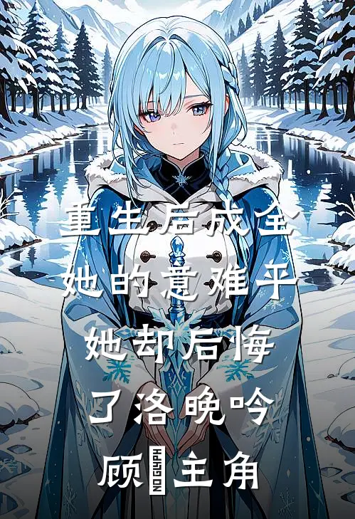 我癌症晚期，丈夫在陪别的女人产检好看的小说推荐完结