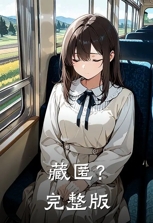 藏匿？完整版