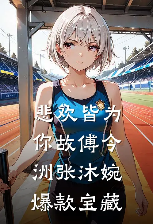 完成攻略任务后，我拒绝了回家后续+完结