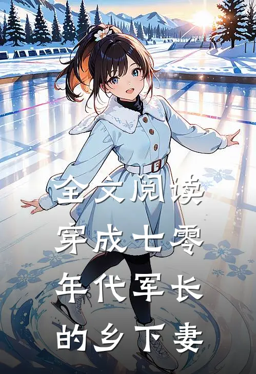 全文阅读穿成七零年代军长的乡下妻