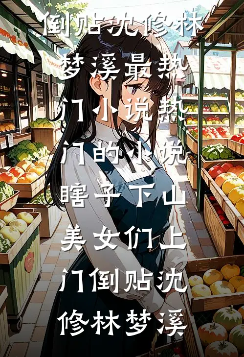 绝对权力：从为县委书记治病开始吴松黄世仁全文