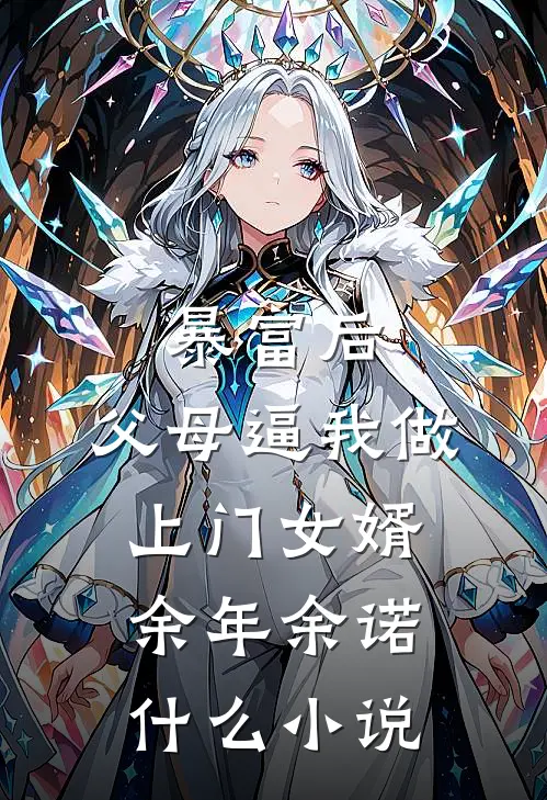 逼我清北班高三老师内退给你带娃，我要回房车白眼狼女儿当场急疯小说全文免费