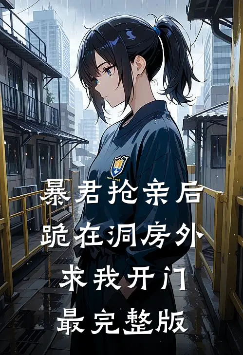 大明：流落民间的我居然是真太子必读文