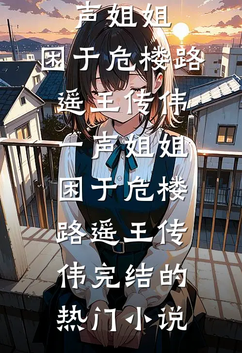 新婚夜，妻子的装扮暴露了她的不忠无删减全文