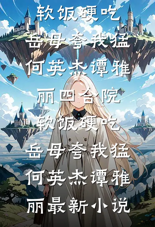 戍边八年？我儿女成群，雄霸一方抖音