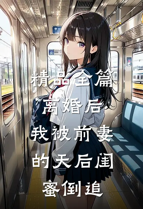 精品全篇离婚后：我被前妻的天后闺蜜倒追