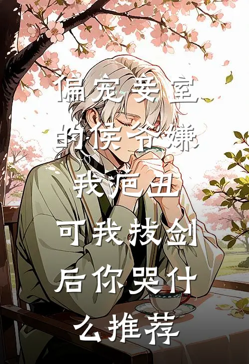 捡漏荒宅附赠失忆战神，弹幕劝我坦白从宽无删版