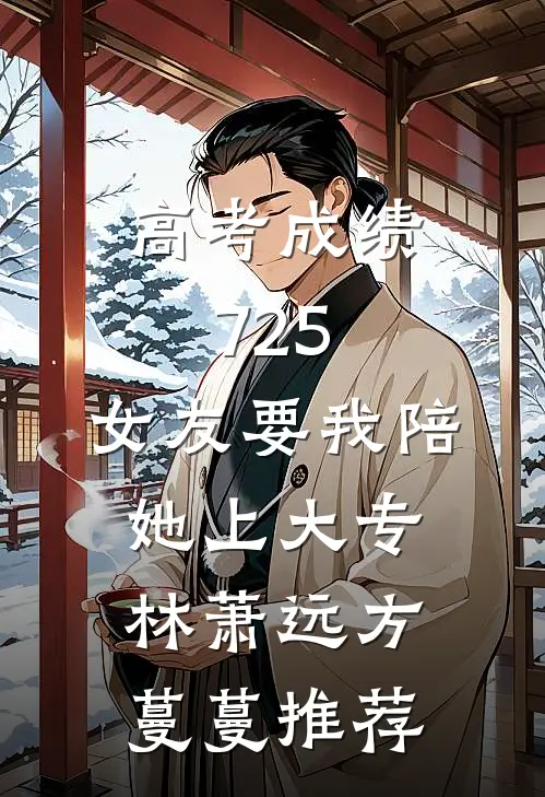 我用三年助他夺冠，用三天送他进局子推荐