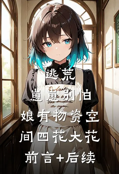 欲罢还休完结文