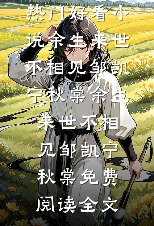 表姐造我黄谣，我没慌，她却慌了最完整版