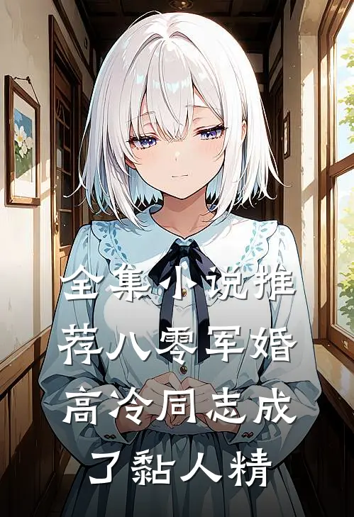 全集小说推荐八零军婚：高冷同志成了黏人精