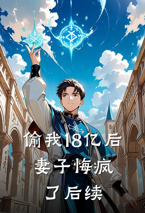 极品炮灰的海外神豪姑奶奶回国了完结+番外
