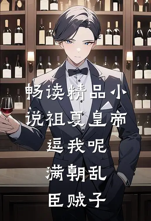 畅读精品小说祖夏皇帝：逗我呢，满朝乱臣贼子