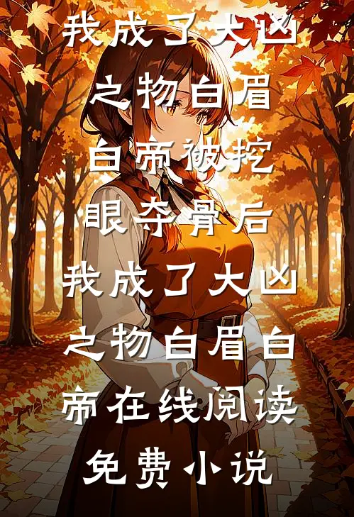 重生1976：开局卖了小姨子！免费阅读