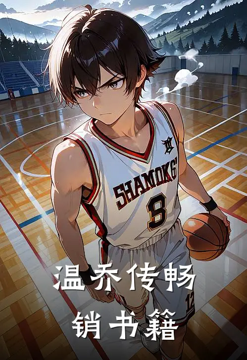 温乔传畅销书籍