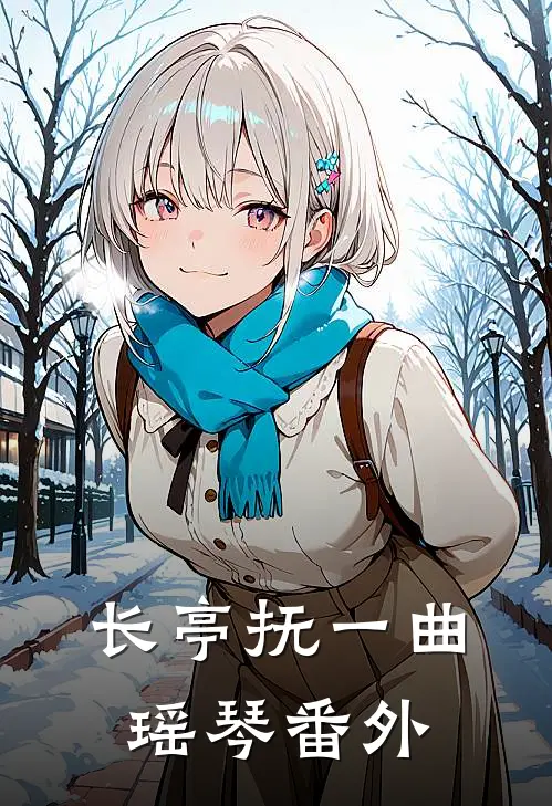 云过清梦千帆尽裴野江初玥小说