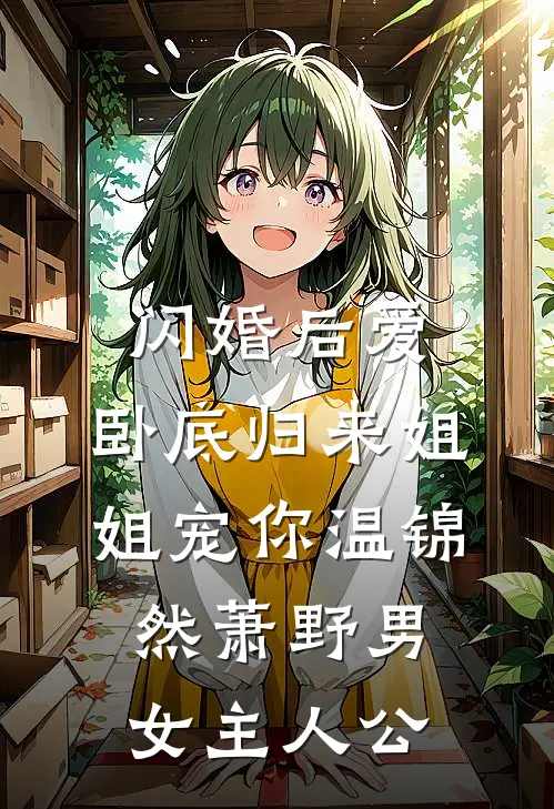 小师妹说科学抬棺，重生后我不管了