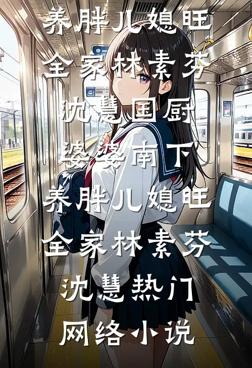 开局逃婚，我直接掀翻修罗场短篇小说免费阅读