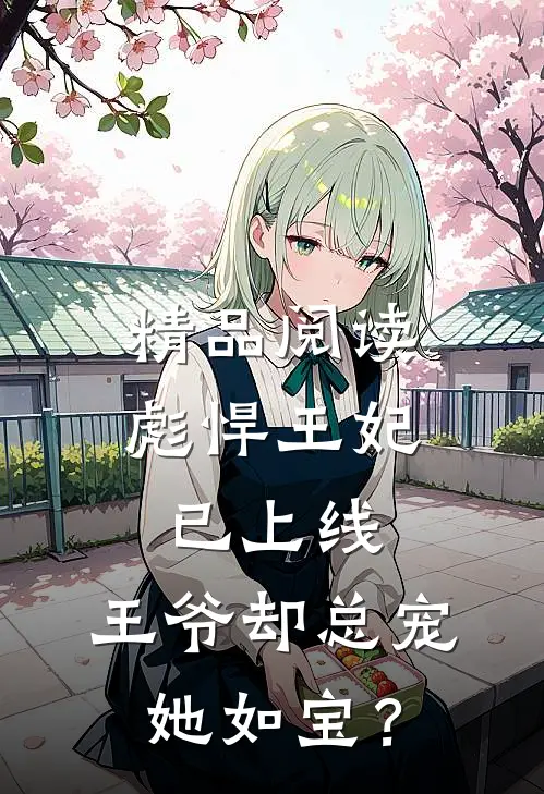 精品阅读彪悍王妃已上线，王爷却总宠她如宝？