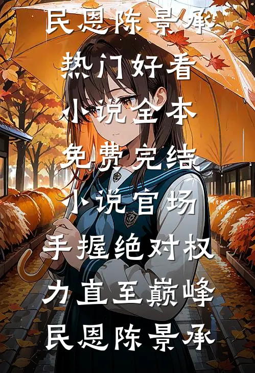 女友分裂的人格都爱上了别人