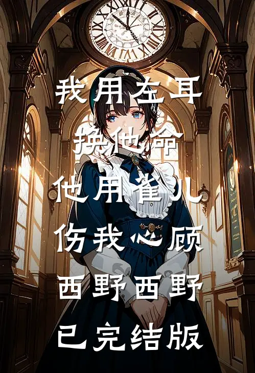 被恶蠢假千金冒充身份后，我杀疯了合集640免费看