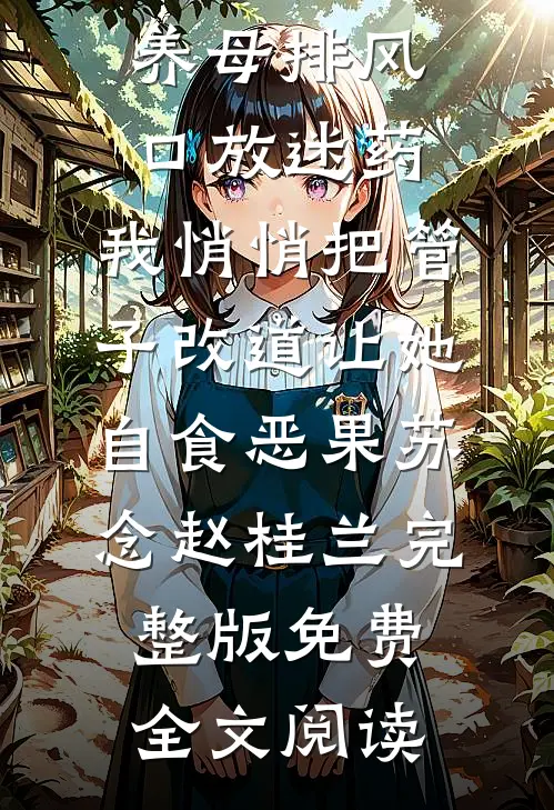老公和闺蜜在我牛奶里下了药陈书砚林璐番外