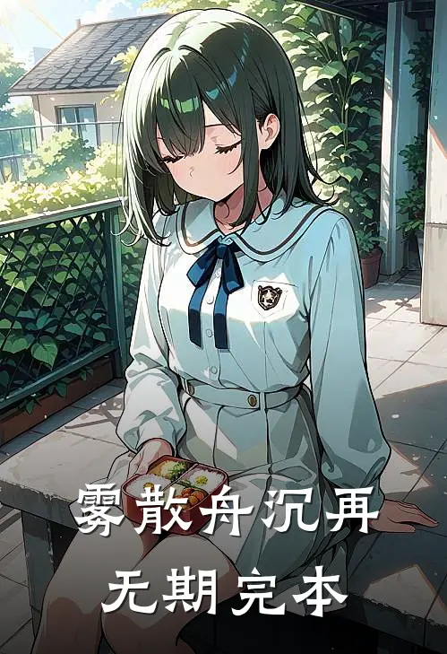 时总！小小姐和夫人一起不要你啦！免费