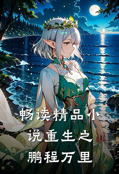 畅读精品小说重生之鹏程万里