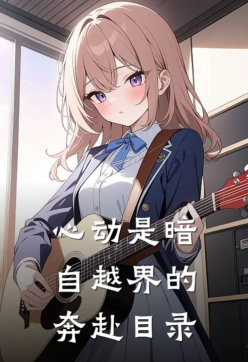 意外救下杀人犯后，恶邻找上门小说结局