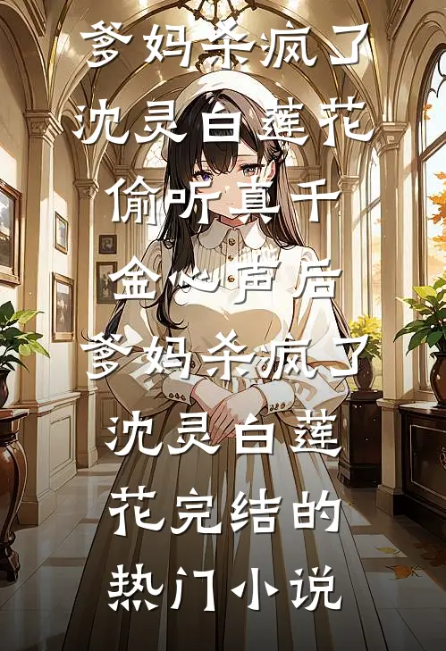 未婚夫卖掉婚房给青梅买包，结婚当天他悔哭了全文+免费