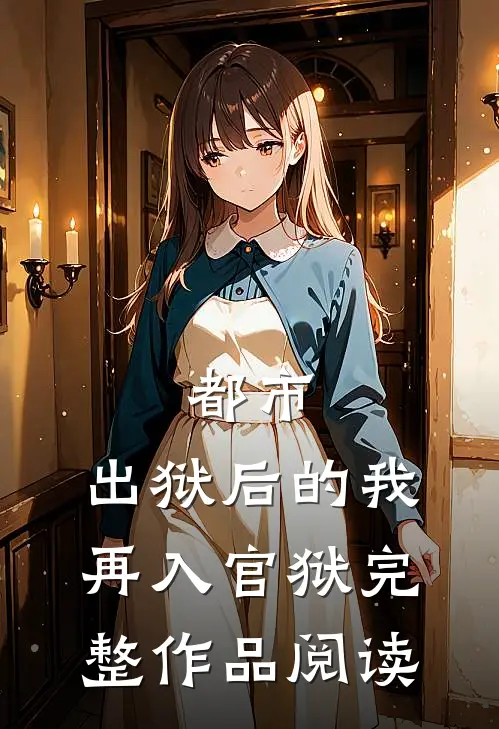 都市：出狱后的我再入官狱完整作品阅读