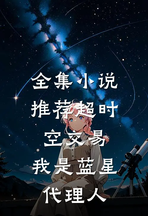 全集小说推荐超时空交易：我是蓝星代理人