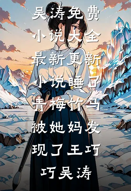 618大促砍一刀后，我身败名裂了