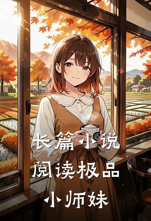 长篇小说阅读极品小师妹