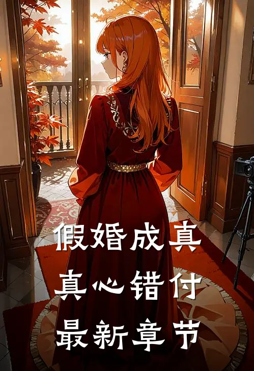 相爱十年终成空