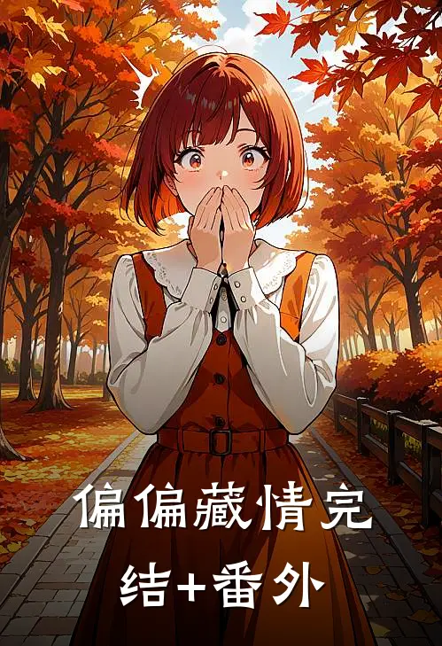 老公的敬业福暴露了第二个家后，我让他年夜饭变牢饭