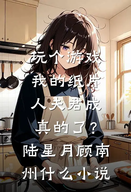 畅读全文版我，高考零分，开局保送进名校