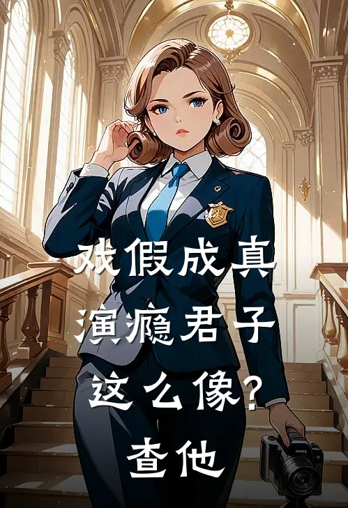 戏假成真演瘾君子这么像?查他