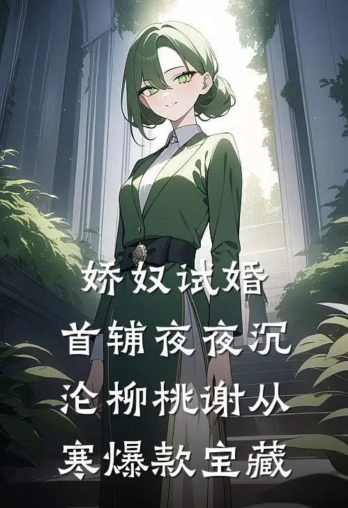 春去不归抖音热门