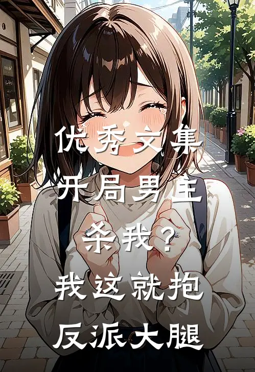 优秀文集开局男主杀我？我这就抱反派大腿