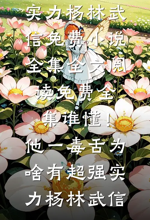王珍珍，往前走别回头高质量好文