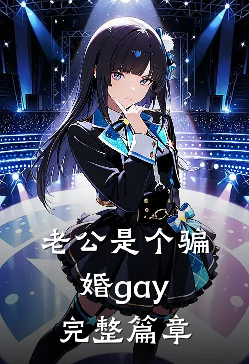 老公是个骗婚gay完整篇章
