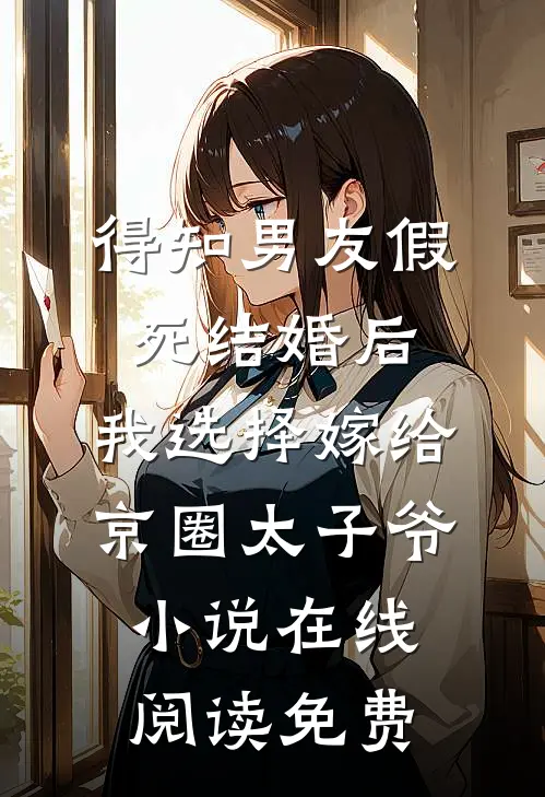 总裁敢虐妻，小心追妻火葬场！